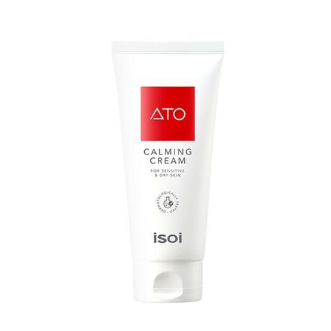 ATO Calming Cream